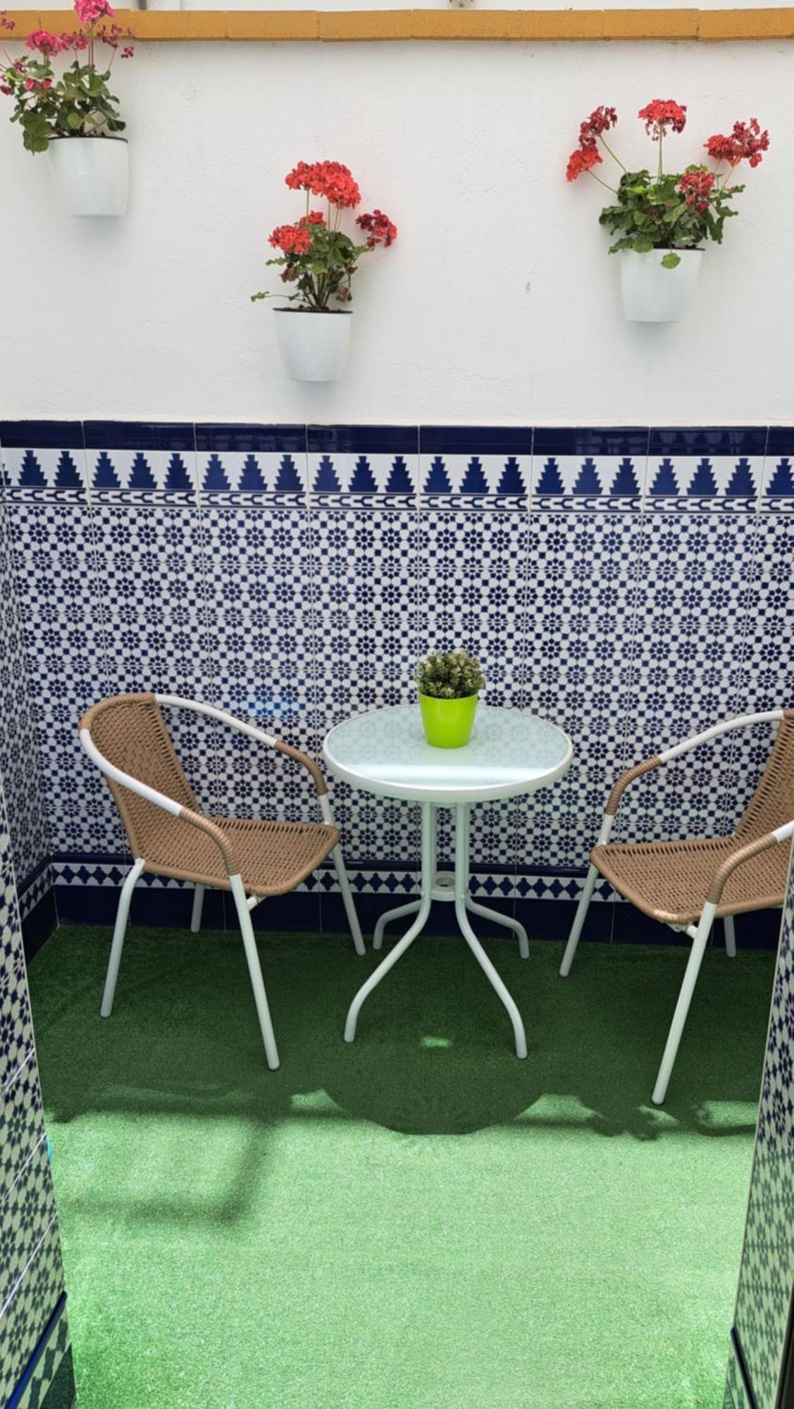 Centro, 3Bd Y 2Ba, 1Min Catedral, Duplex De Lujo Sevilla Exterior foto